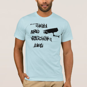 T-shirts Olham