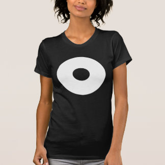 T-shirts Olho de cobra