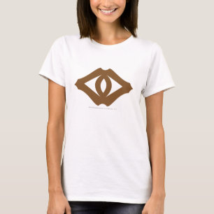 T-shirts Olho de Sauron