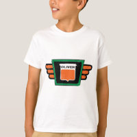 Oliver wings.png