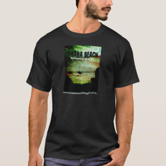 T-shirts Omaha Beach.png