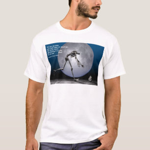 T-shirts Oops!