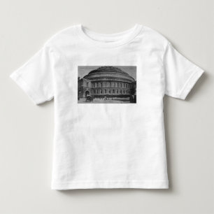 T-shirts Opinião o Albert Salão, c.1900