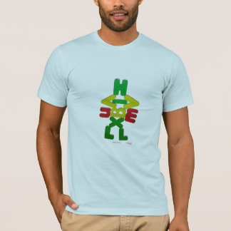 T-shirts optimusprime