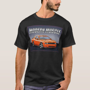 T-shirts Orange_2_Challenger.png