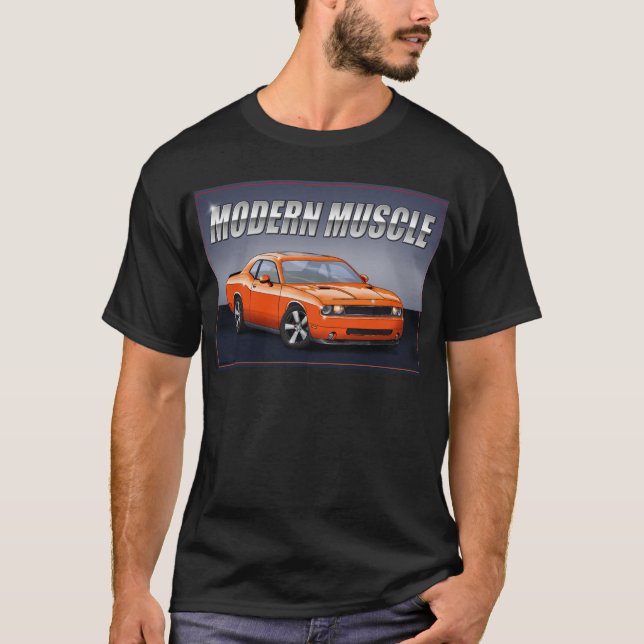 T-shirts Orange_2_Challenger.png (Frente)