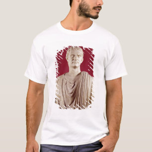 T-shirts Orating do Sulla de Lucius Cornelius