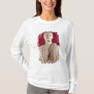 T-shirts Orating do Sulla de Lucius Cornelius