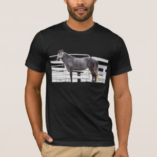 T-shirts Orgulhe-se
