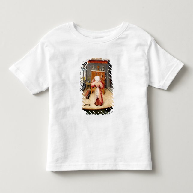 T-shirts Orgulho (Frente)