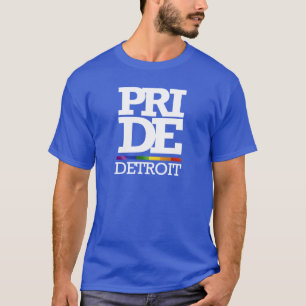 T-shirts ORGULHO DE DETROIT -- .png