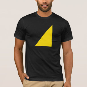 T-shirts Orgulho de Esportes Aquáticos