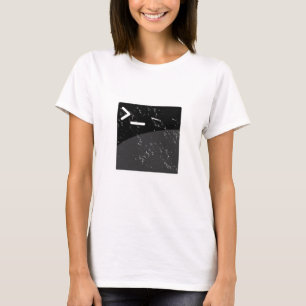 T-shirts Orgulho do geek