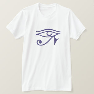 T-shirts Orgulho Gótico
