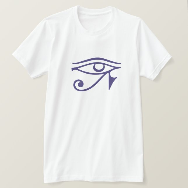 T-shirts Orgulho Gótico (Frente do Design)