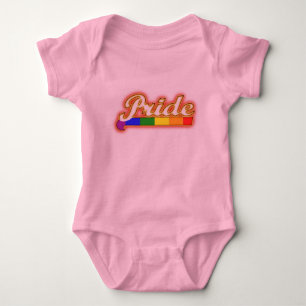 T-shirts Orgulho orgulho gay