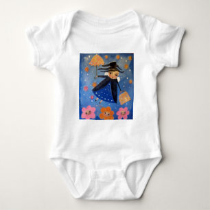 T-shirts OriginalBabysitter