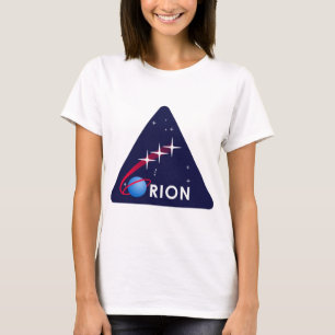 T-shirts Orion