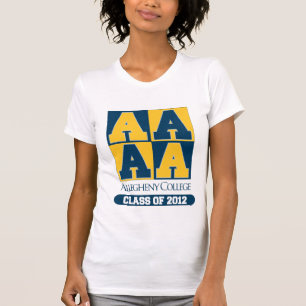 T-shirts Orr, Chelsea
