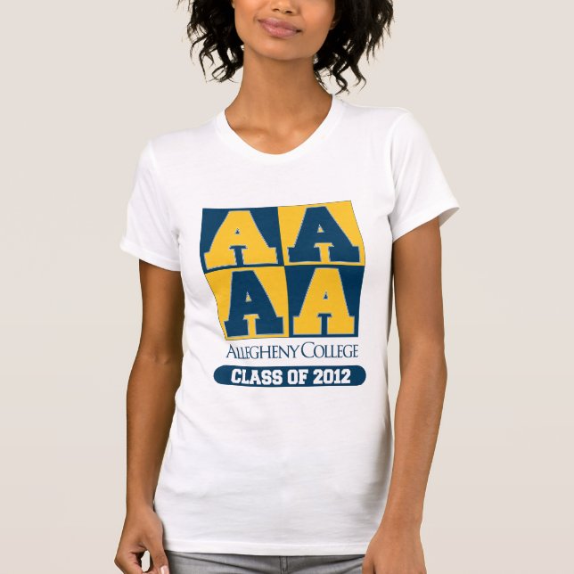 T-shirts Orr, Chelsea (Frente)