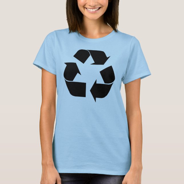 T-shirts Os 3 r (Frente)