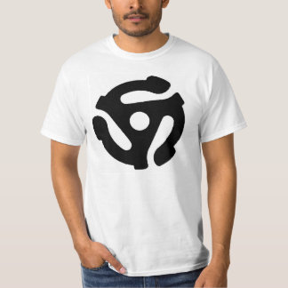 T-shirts Os 45