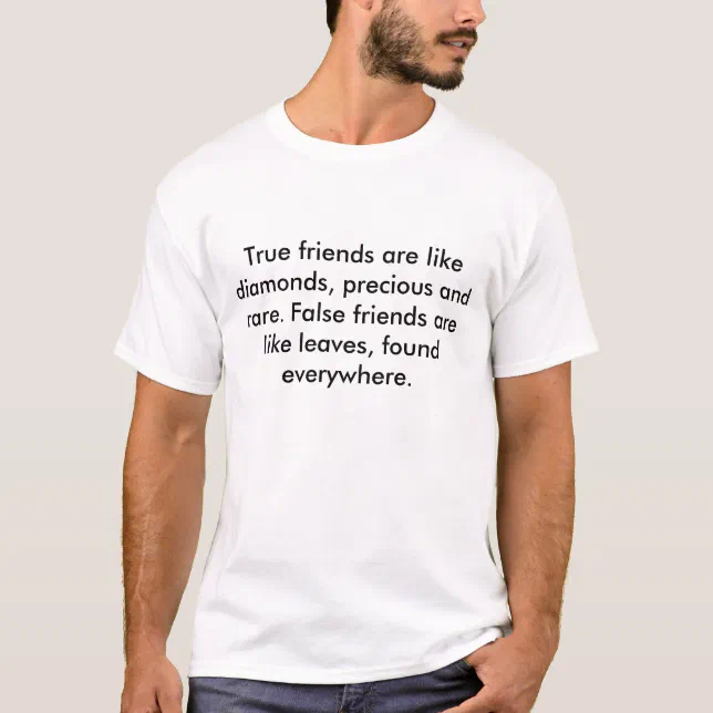 Meu amigo salva vidas o que seu amigo faz tshirt design amigos