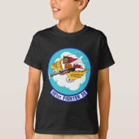 Os aviadores de Tuskegee, vermelho de Tuskegee