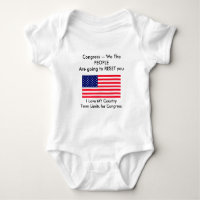 Os Estados Unidos Banham O MUSEU Zazzle, Eu Amo O