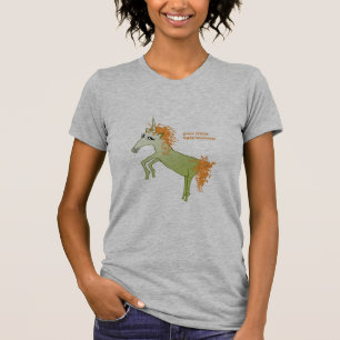 T-shirts "Os homens, as mulheres & os miúdos do t do