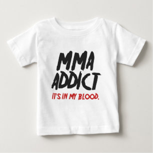 T-shirts Os Muttahida Majlis-E-Amal dedicam-se