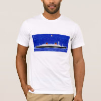 Os ss novos France