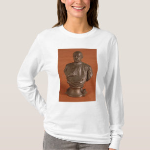 T-shirts Otto von Bismarck, 1886