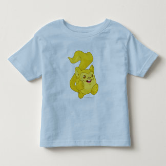 T-shirts Ouro de Meerca