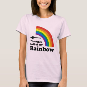 T-SHIRTS OUTRA METADE DA MINHA CÂMARA A APONTAR PARA A ESQ