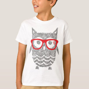 T-shirts Owdle