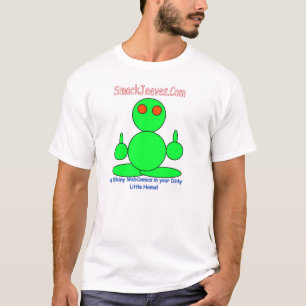 T-shirts Oyer