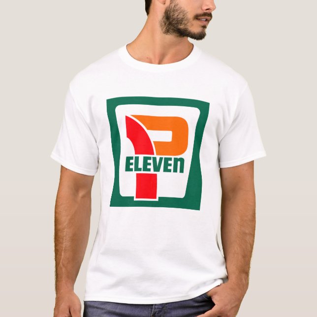 T-shirts P11_wht (Frente)