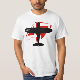 T-shirts p47