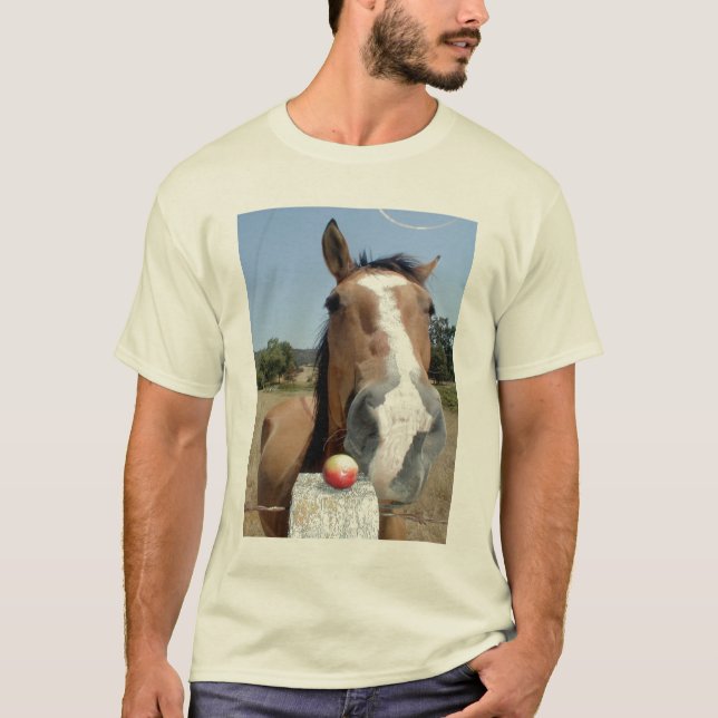 T-SHIRTS P73100DON (Frente)