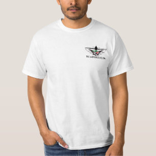 T-SHIRTS P-47D