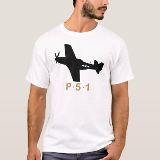 T-SHIRTS P-5-1