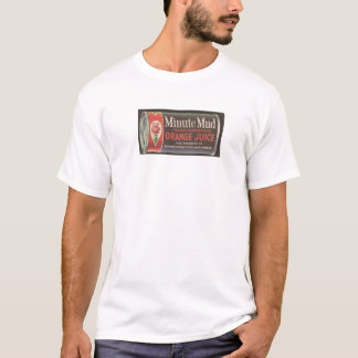 T-shirts pacote maluco
