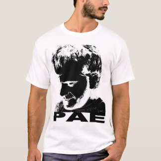 T-SHIRTS PAE
