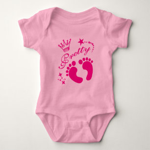 T-shirts Pageant