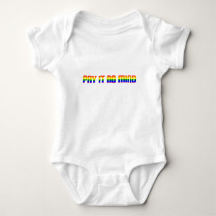 T-shirts pague-o sem pensar
