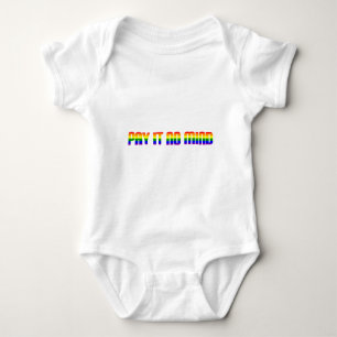 T-shirts pague-o sem pensar