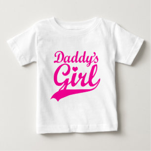 T-shirts Pai