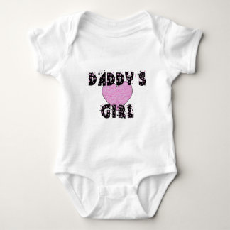 T-shirts Pai