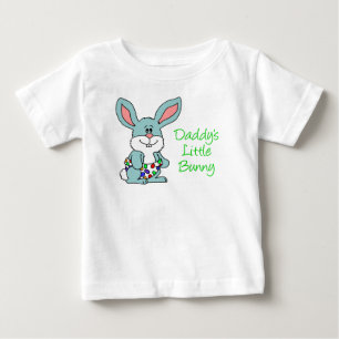 T-shirts Pai Little Bunny